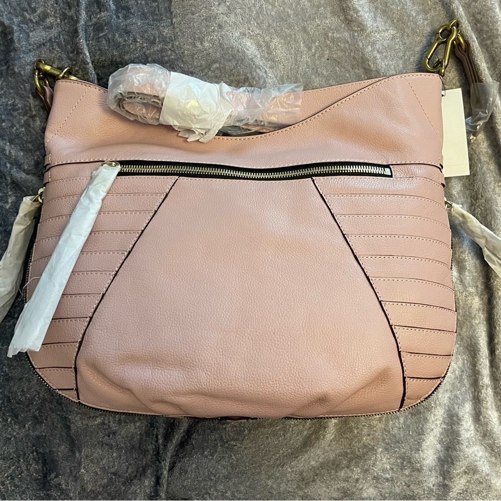 ORYANY HANDBAG - Picture 3 of 11